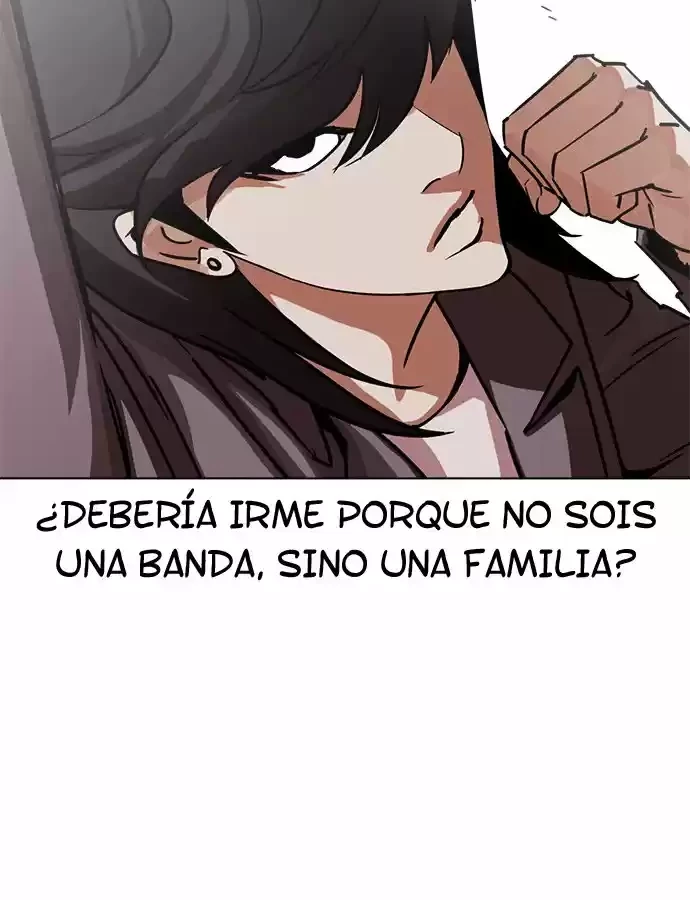 Nueva Cara capítulo 242, página 16