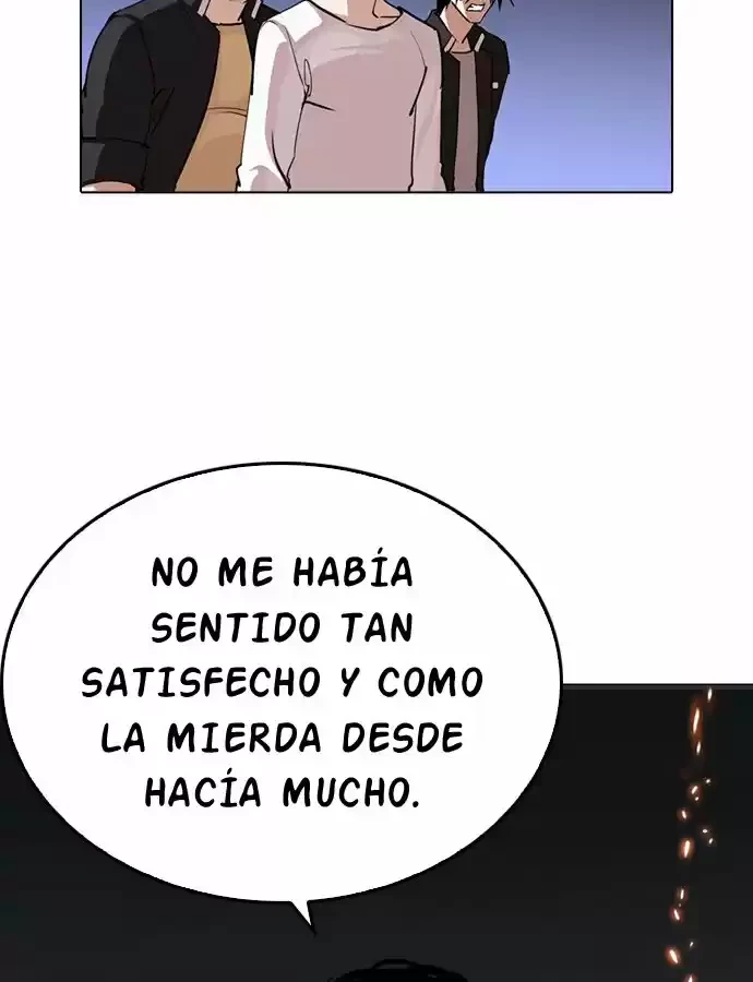 Nueva Cara capítulo 243, página 10