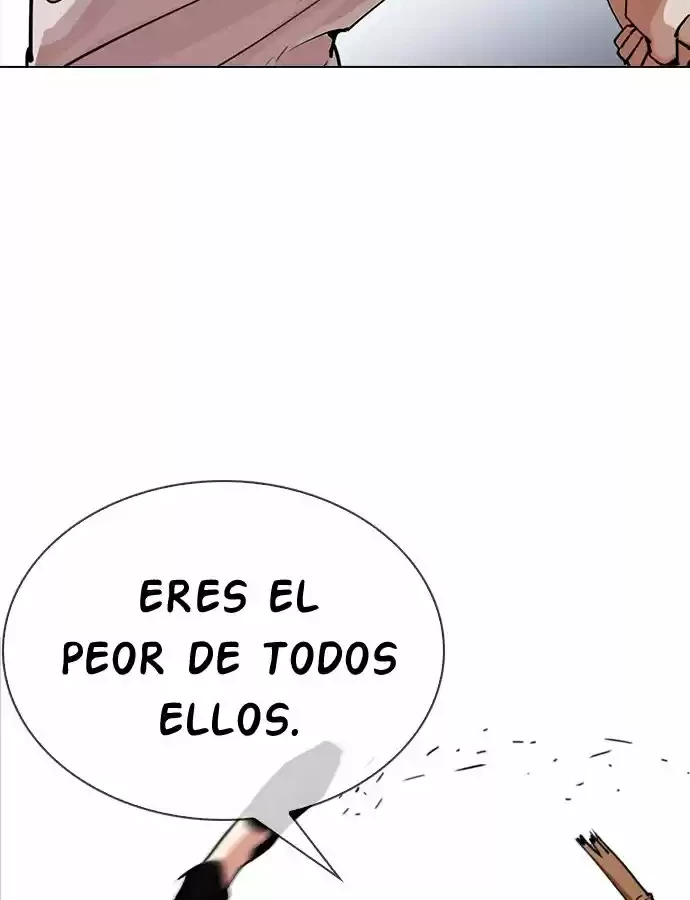 Nueva Cara capítulo 243, página 14