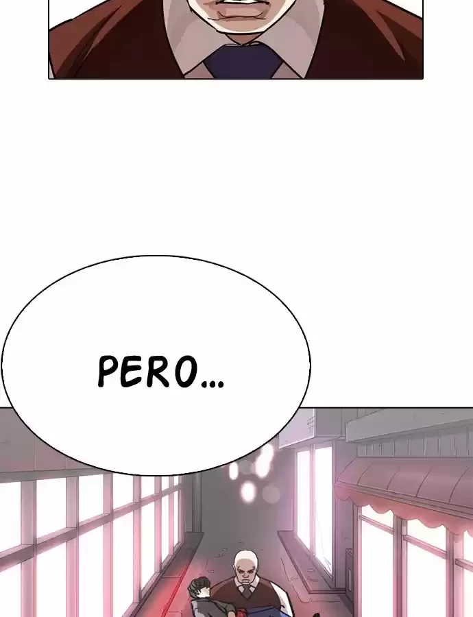 Nueva Cara capítulo 243, página 32