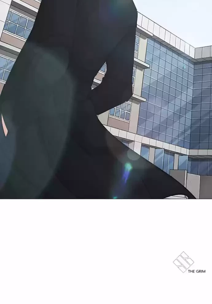Nueva Cara capítulo 251, página 34
