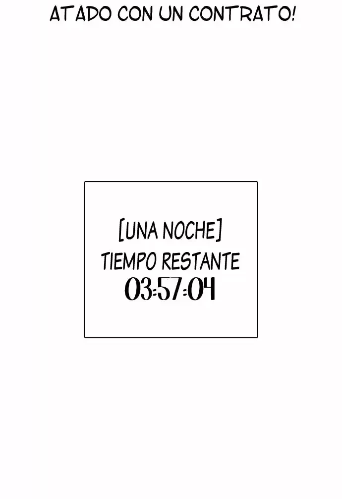 Nueva Cara capítulo 259, página 34