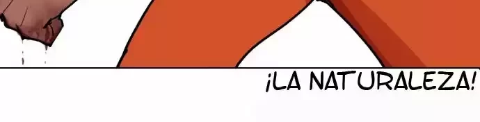 Nueva Cara capítulo 269, página 36