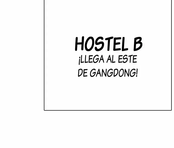 Nueva Cara capítulo 270, página 37