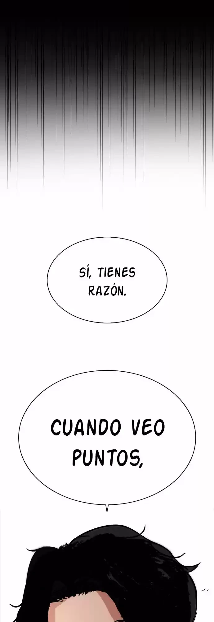 Nueva Cara capítulo 279, página 44