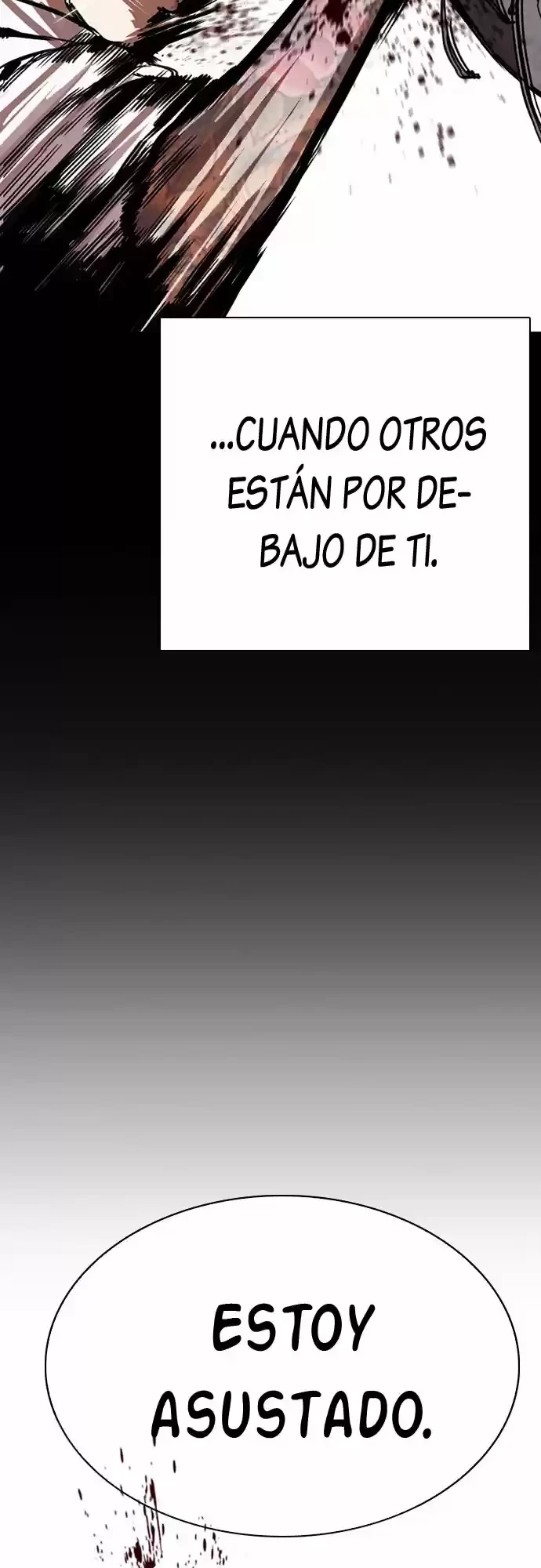 Nueva Cara capítulo 286, página 14
