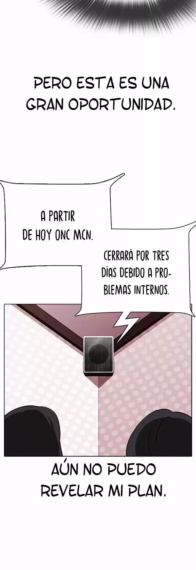 Nueva Cara capítulo 291, página 16