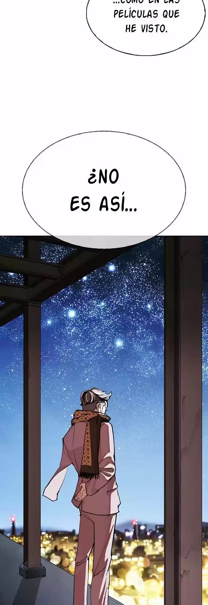 Nueva Cara capítulo 295, página 44