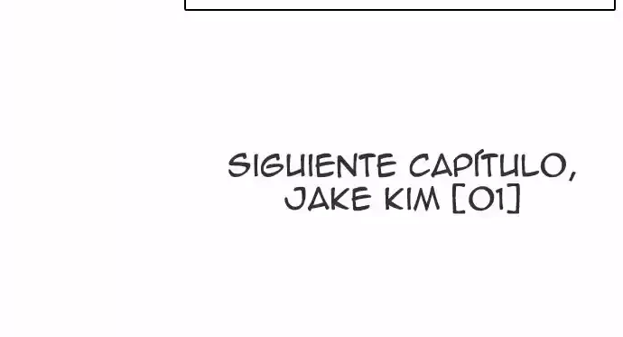 Nueva Cara capítulo 301, página 40