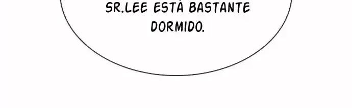 Nueva Cara capítulo 310, página 38