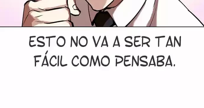 Nueva Cara capítulo 323, página 33