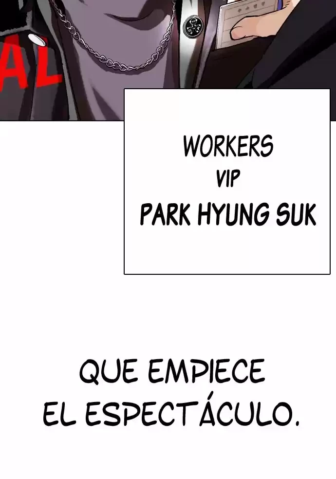 Nueva Cara capítulo 325, página 32