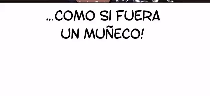Nueva Cara capítulo 336, página 30