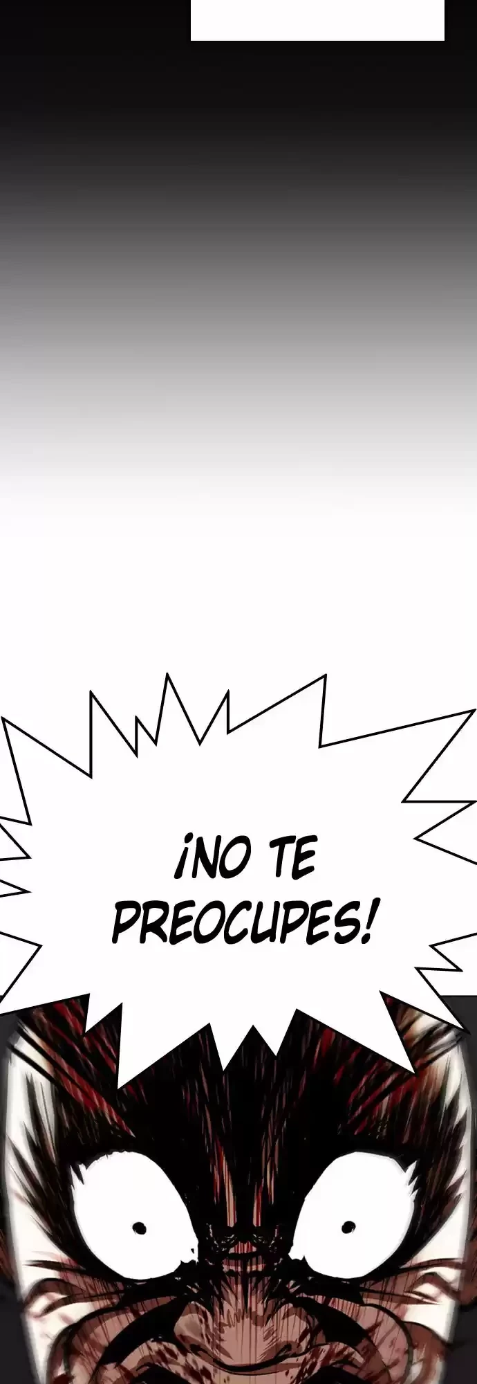 Nueva Cara capítulo 342, página 20