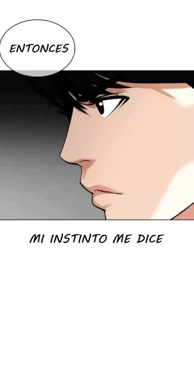 Nueva Cara capítulo 352, página 2