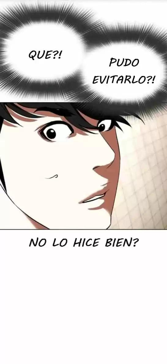 Nueva Cara capítulo 352, página 57