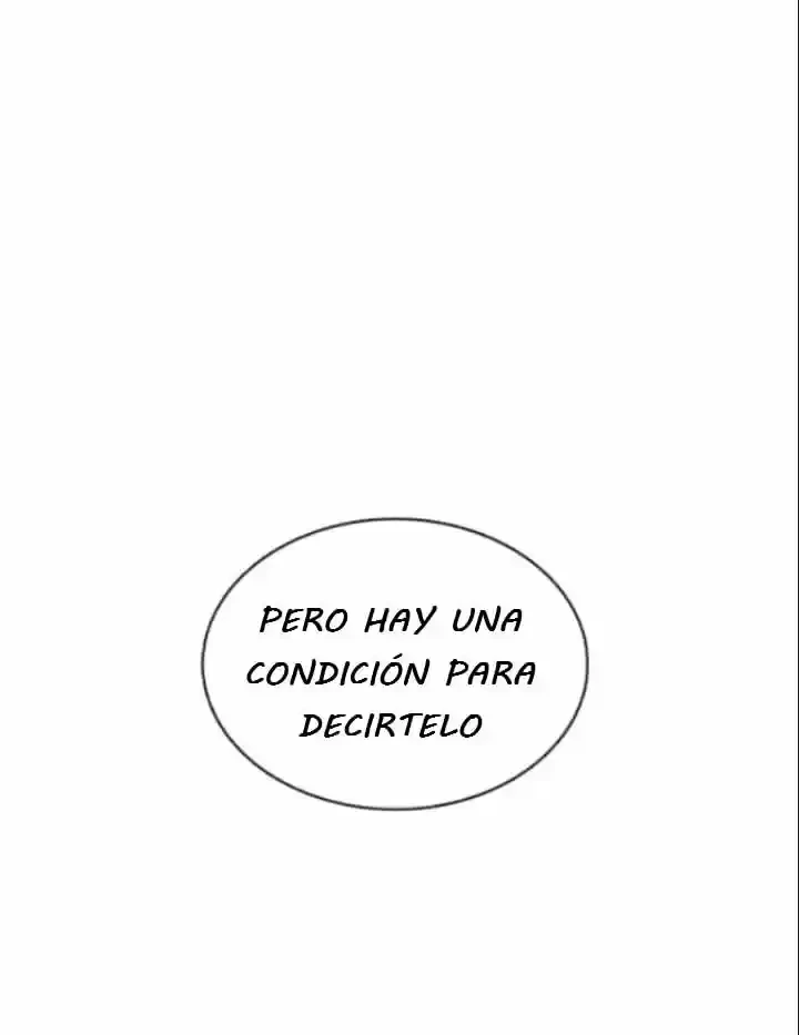 Nueva Cara capítulo 353, página 12