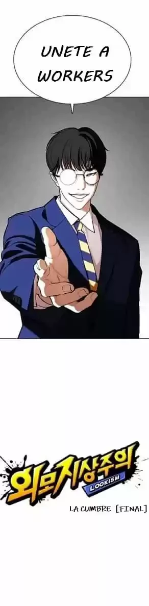 Nueva Cara capítulo 353, página 13