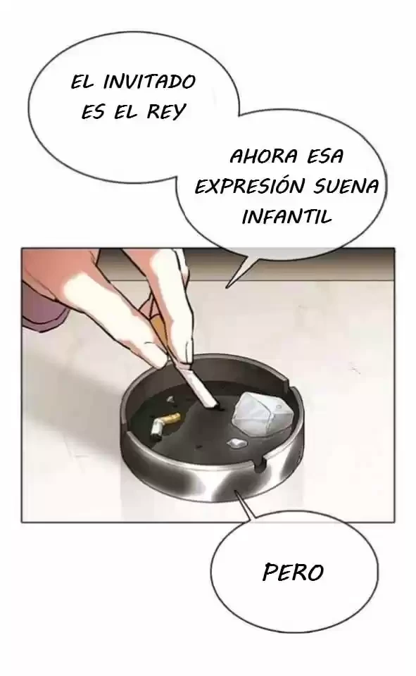 Nueva Cara capítulo 357, página 48