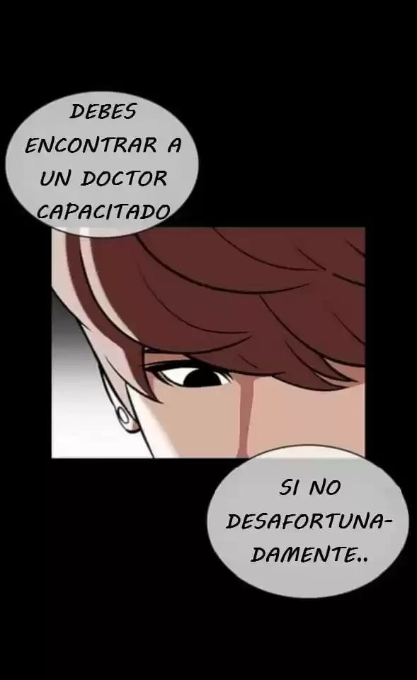 Nueva Cara capítulo 358, página 12