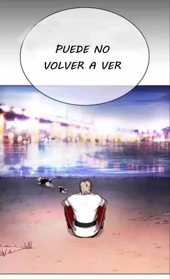 Nueva Cara capítulo 358, página 13