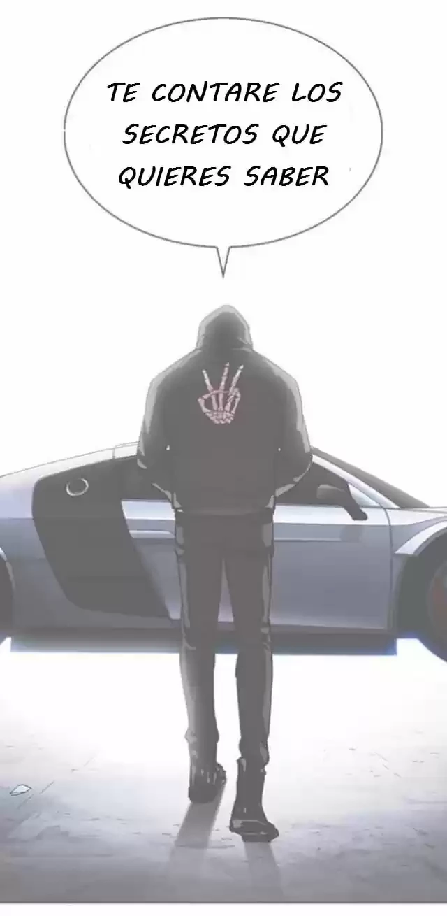 Nueva Cara capítulo 358, página 66