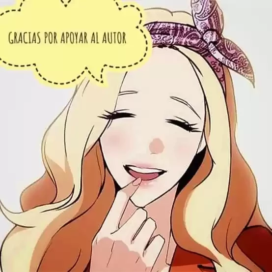 Nueva Cara capítulo 359, página 78