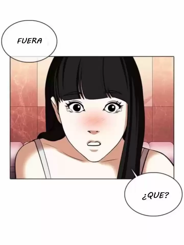 Nueva Cara capítulo 360, página 57
