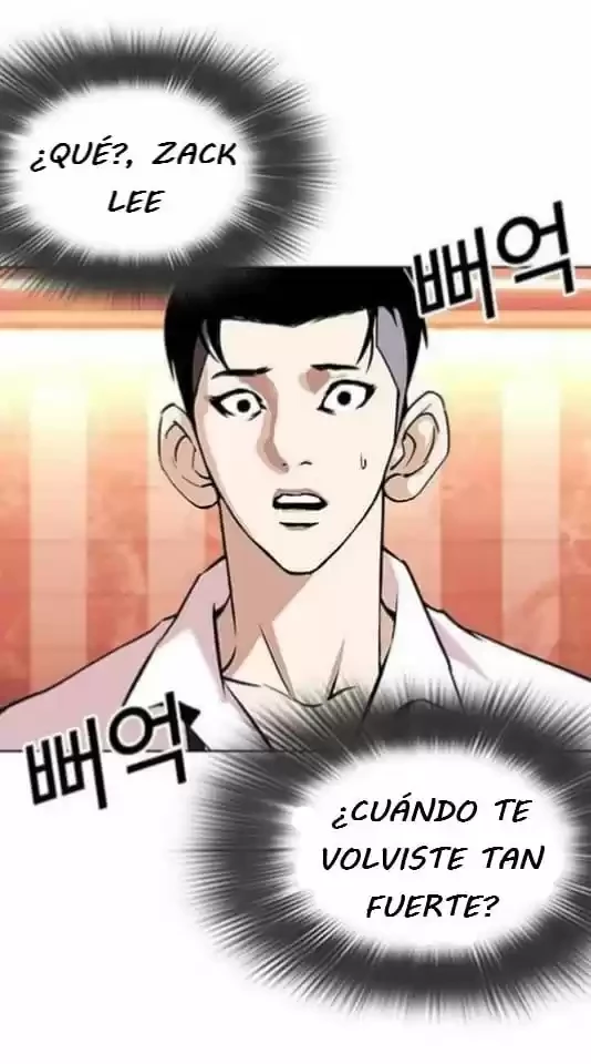 Nueva Cara capítulo 361, página 26