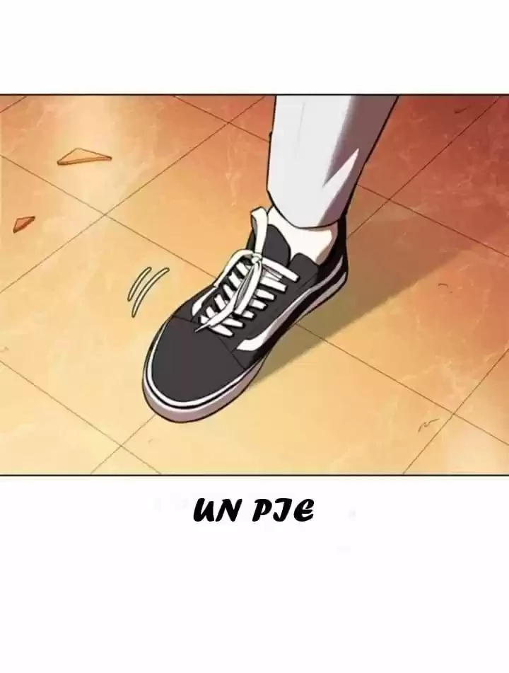 Nueva Cara capítulo 361, página 53