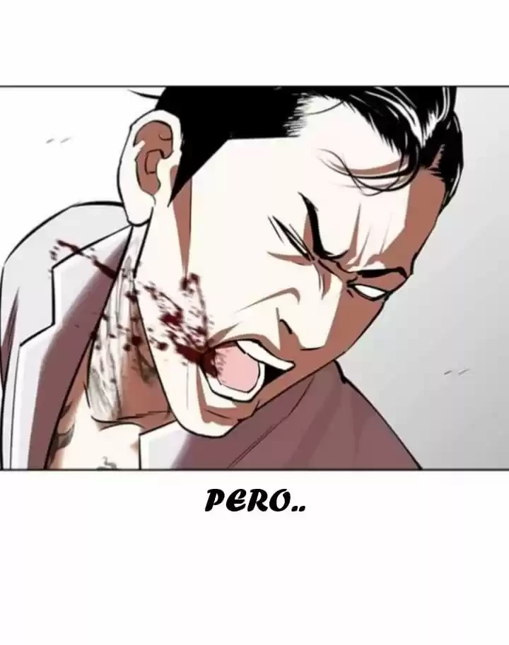 Nueva Cara capítulo 361, página 65