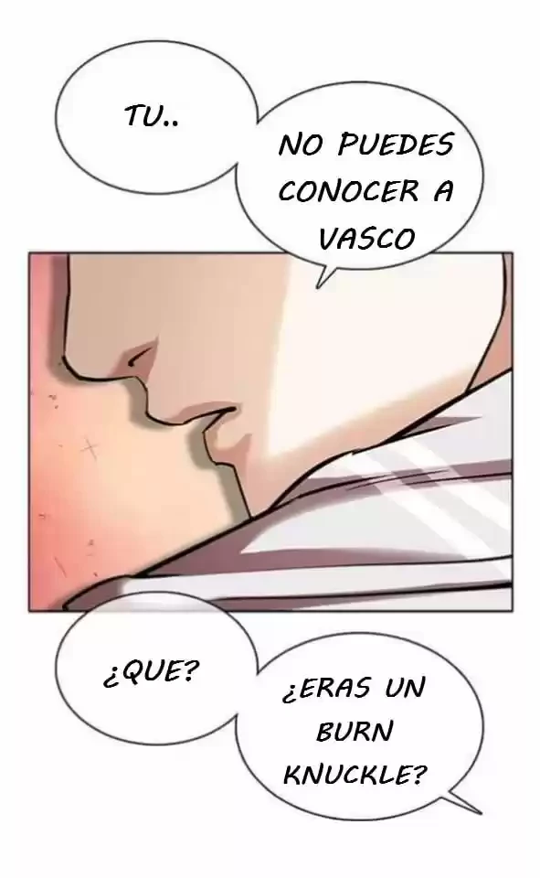 Nueva Cara capítulo 361, página 81