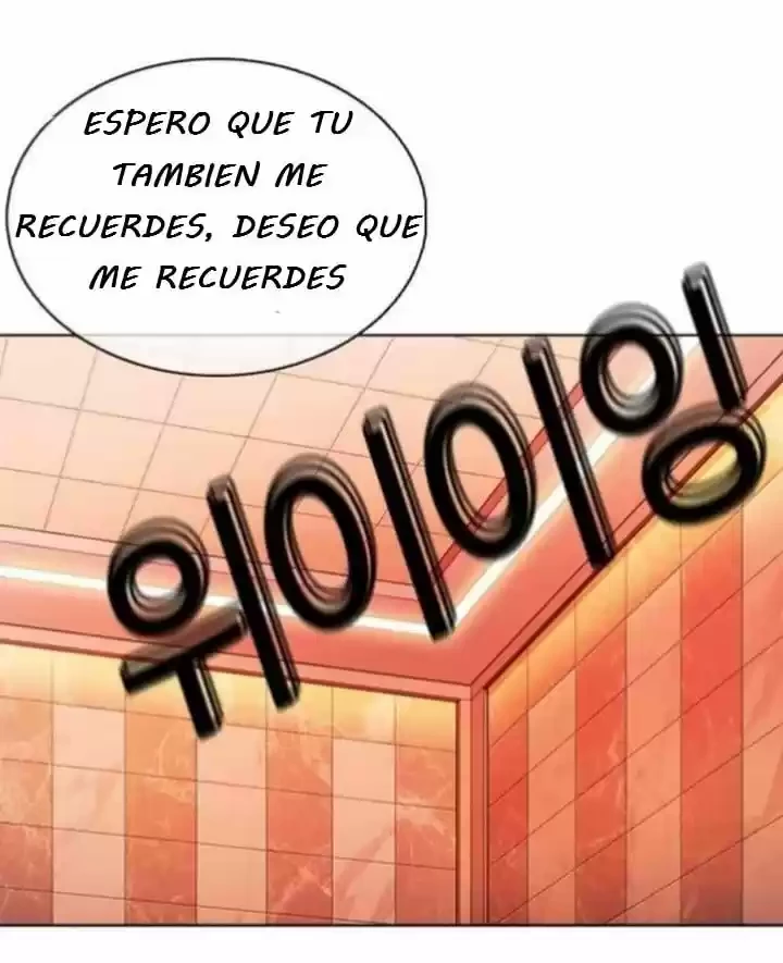 Nueva Cara capítulo 361, página 85