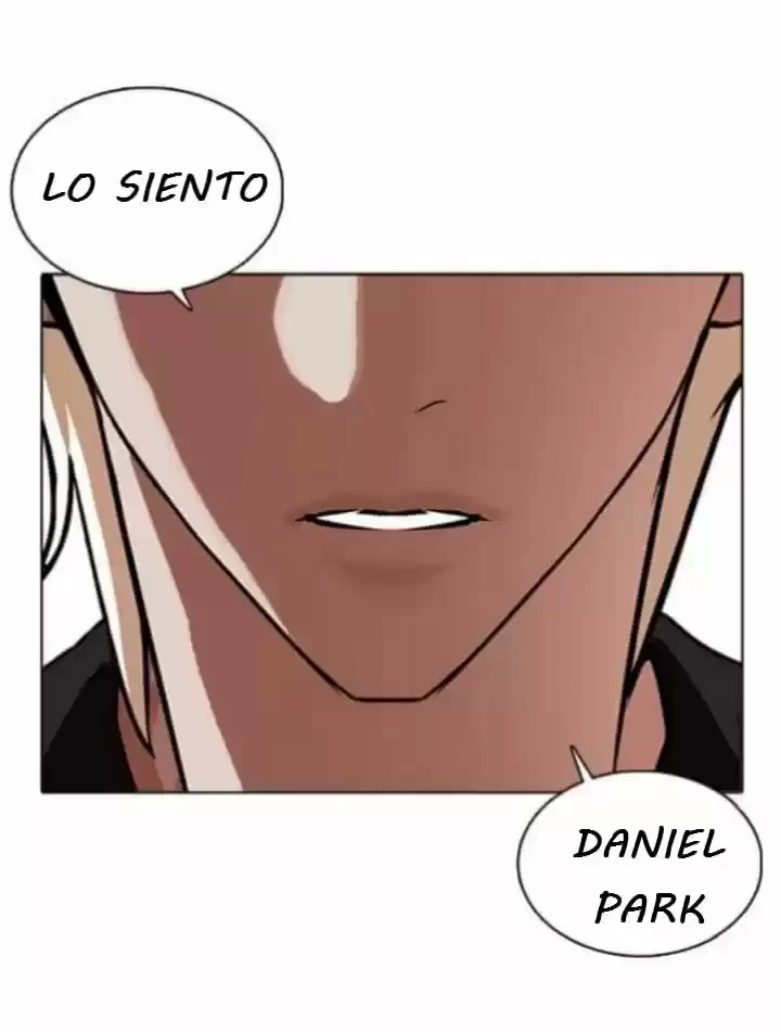 Nueva Cara capítulo 361, página 98
