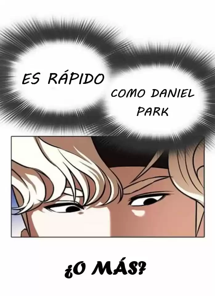 Nueva Cara capítulo 362, página 9