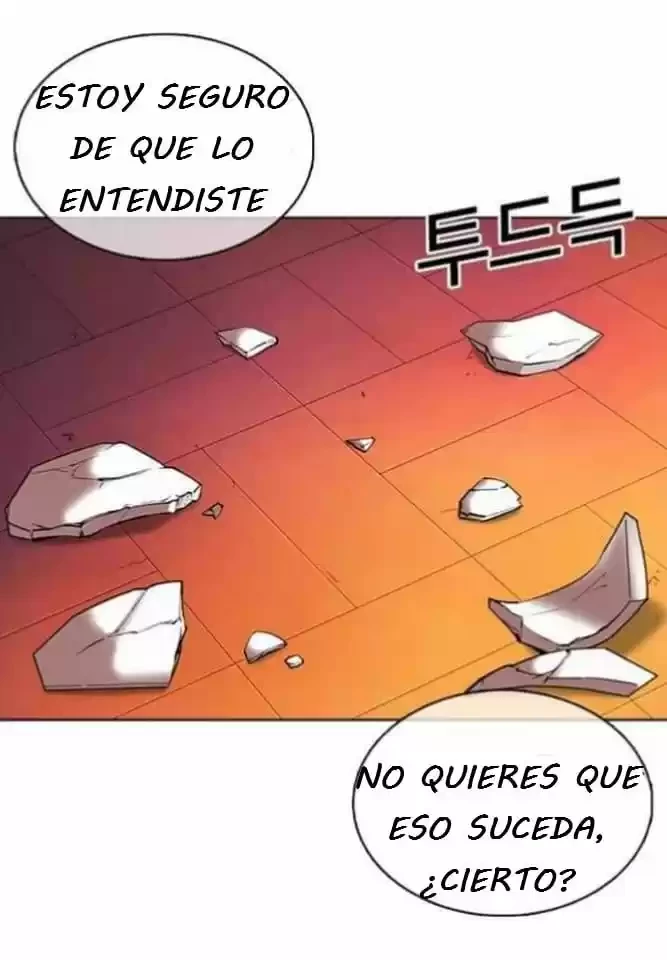 Nueva Cara capítulo 362, página 13