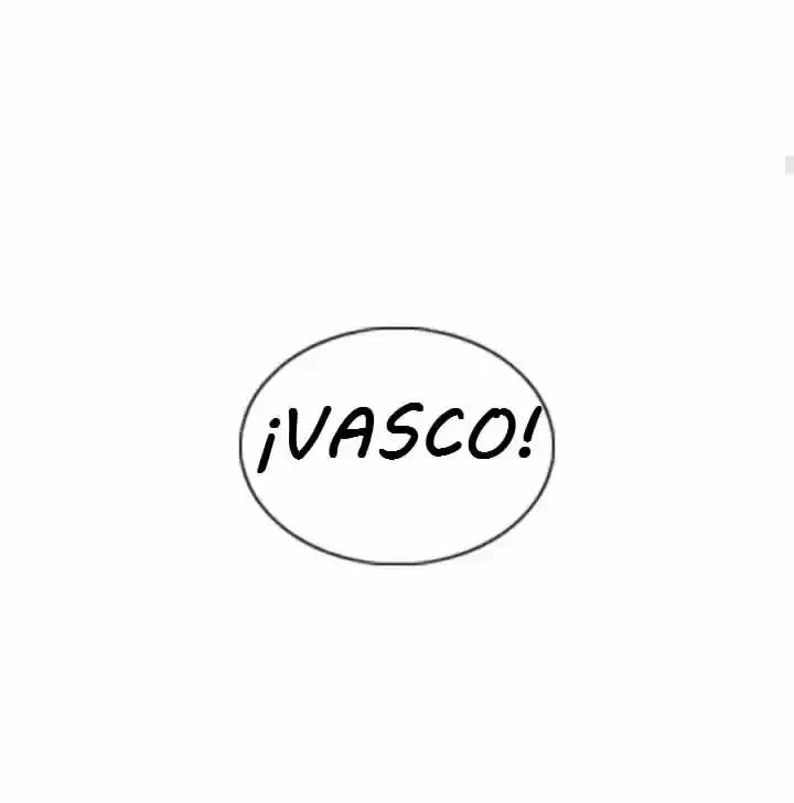 Nueva Cara capítulo 362, página 38