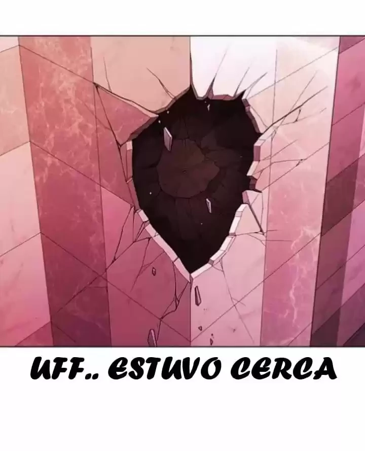 Nueva Cara capítulo 362, página 62