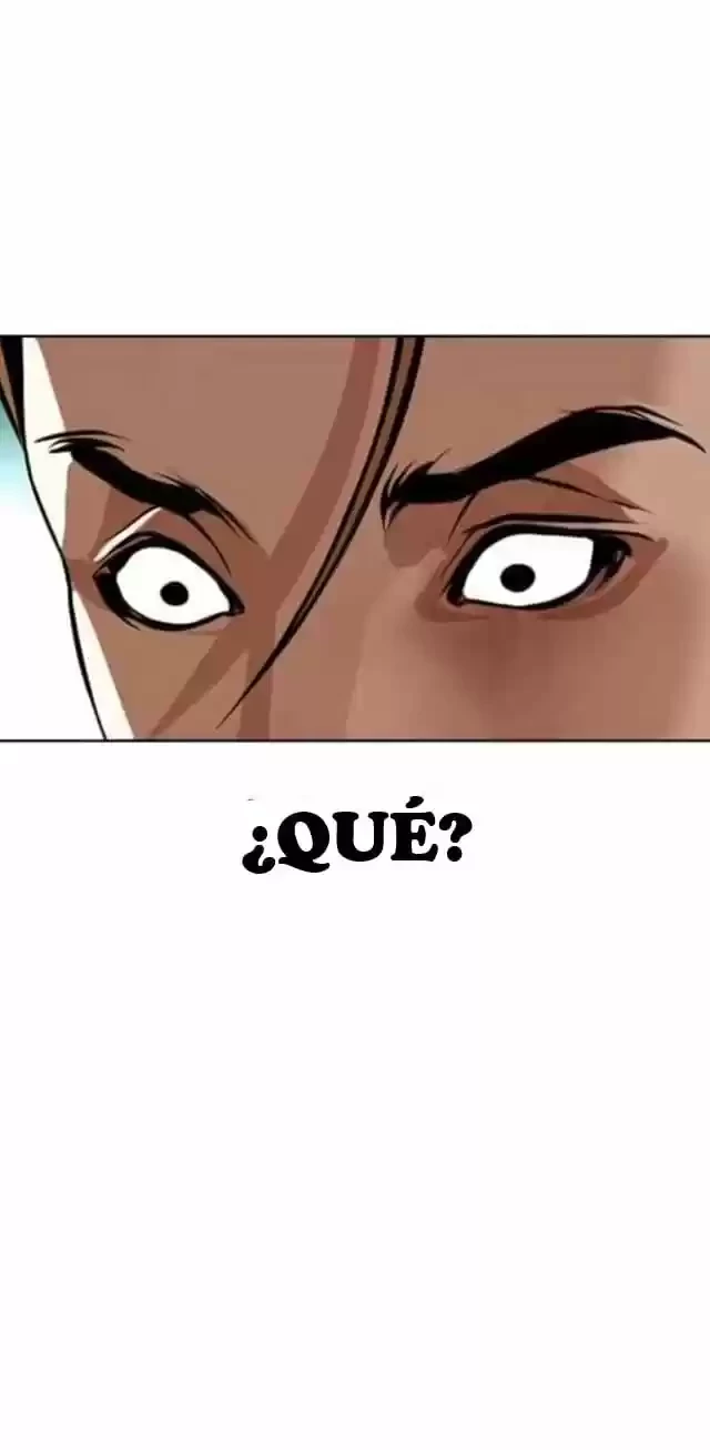 Nueva Cara capítulo 365, página 41