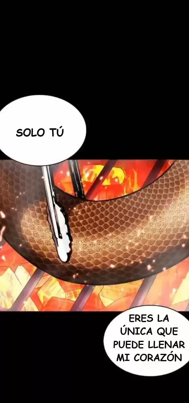 Nueva Cara capítulo 365, página 57