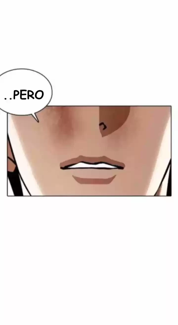 Nueva Cara capítulo 365, página 81