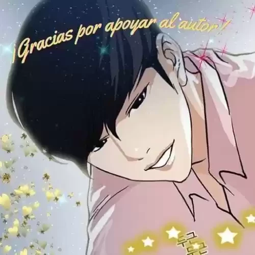 Nueva Cara capítulo 365, página 88