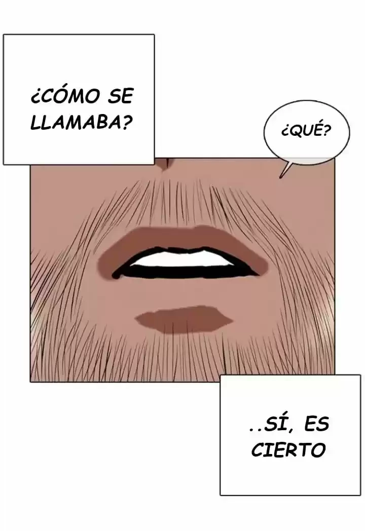 Nueva Cara capítulo 366, página 26