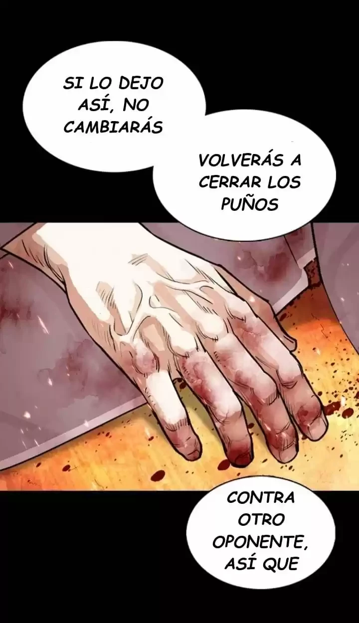Nueva Cara capítulo 366, página 47