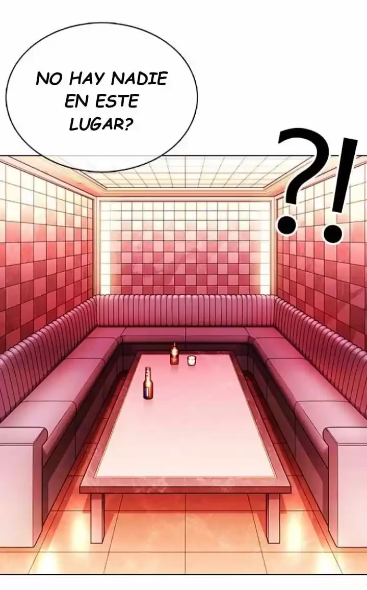 Nueva Cara capítulo 367, página 5