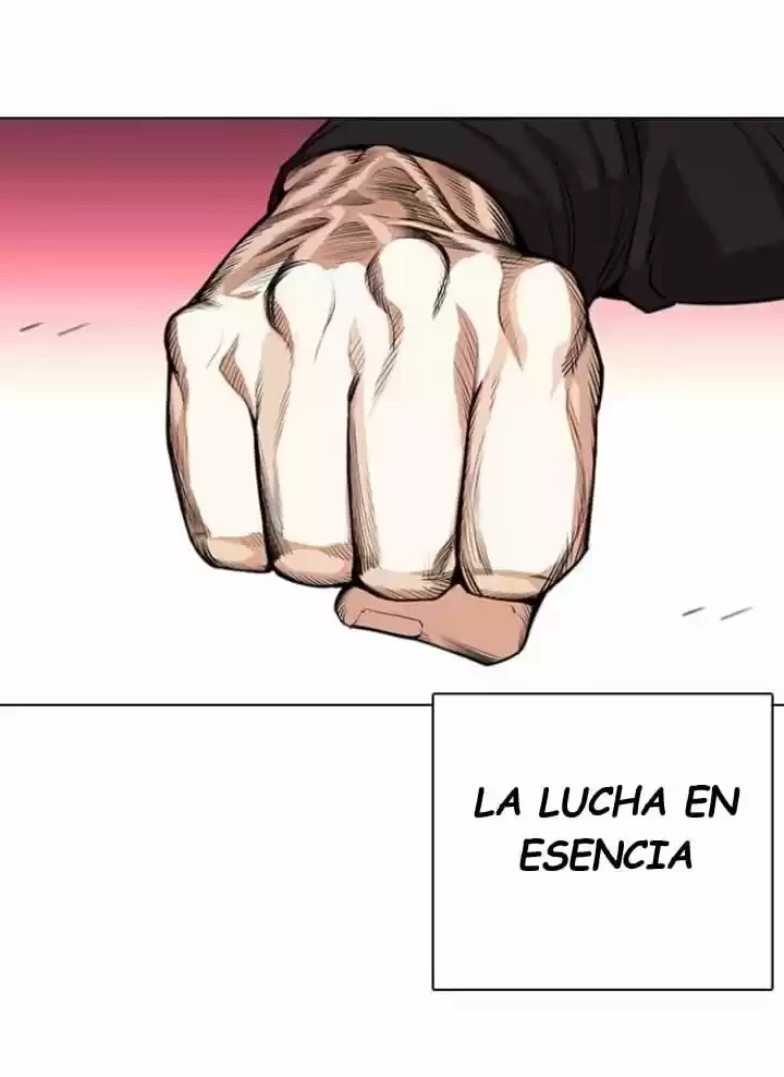 Nueva Cara capítulo 367, página 31