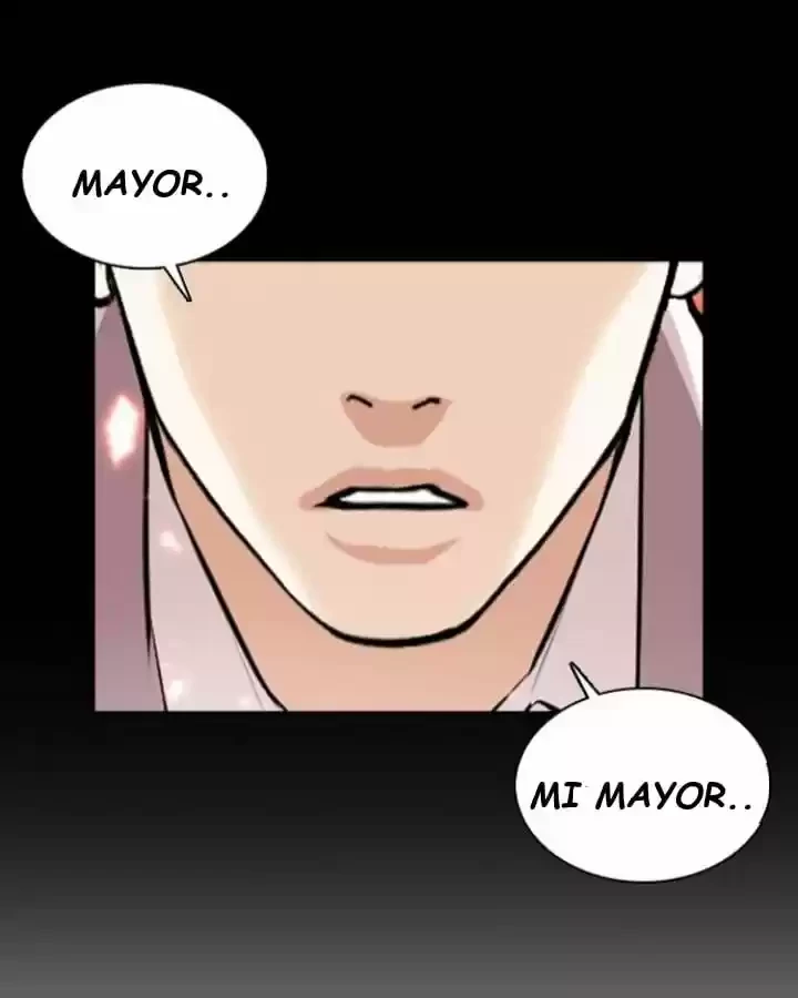Nueva Cara capítulo 367, página 48