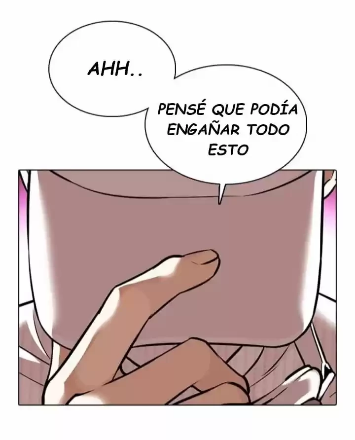 Nueva Cara capítulo 367, página 62