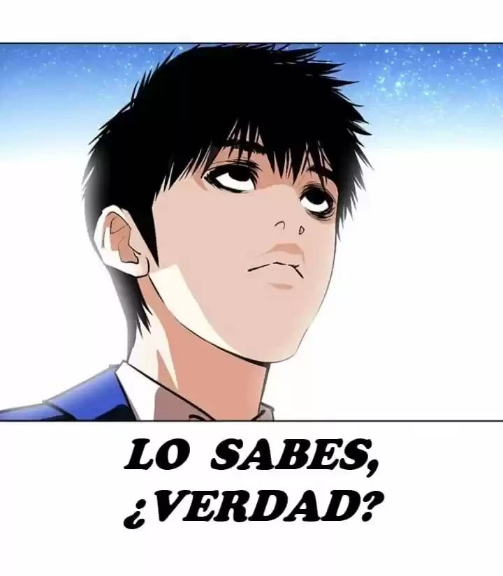 Nueva Cara capítulo 367, página 79