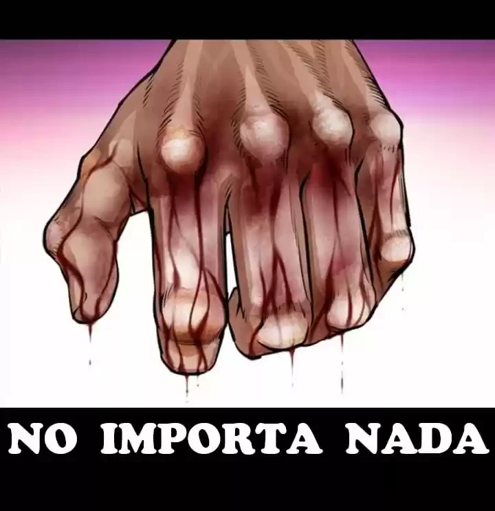 Nueva Cara capítulo 368, página 13
